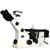 MDS500 (2).jpg