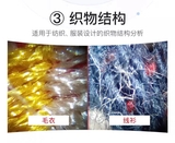 微信图片_20231220132925.jpg