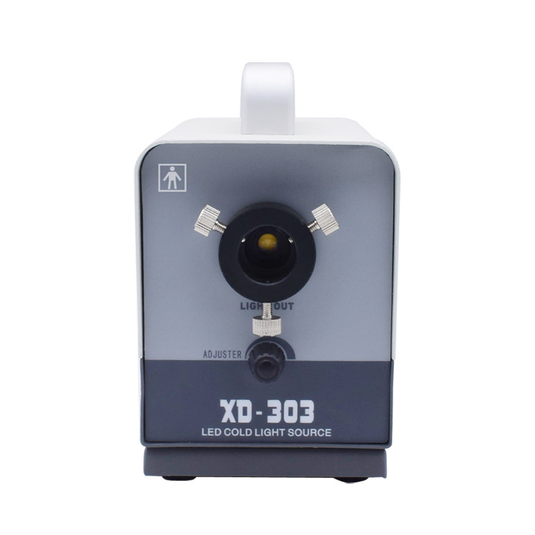 XD-303-20W-2.jpg