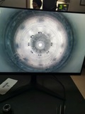 微信图片_20240716121835.jpg