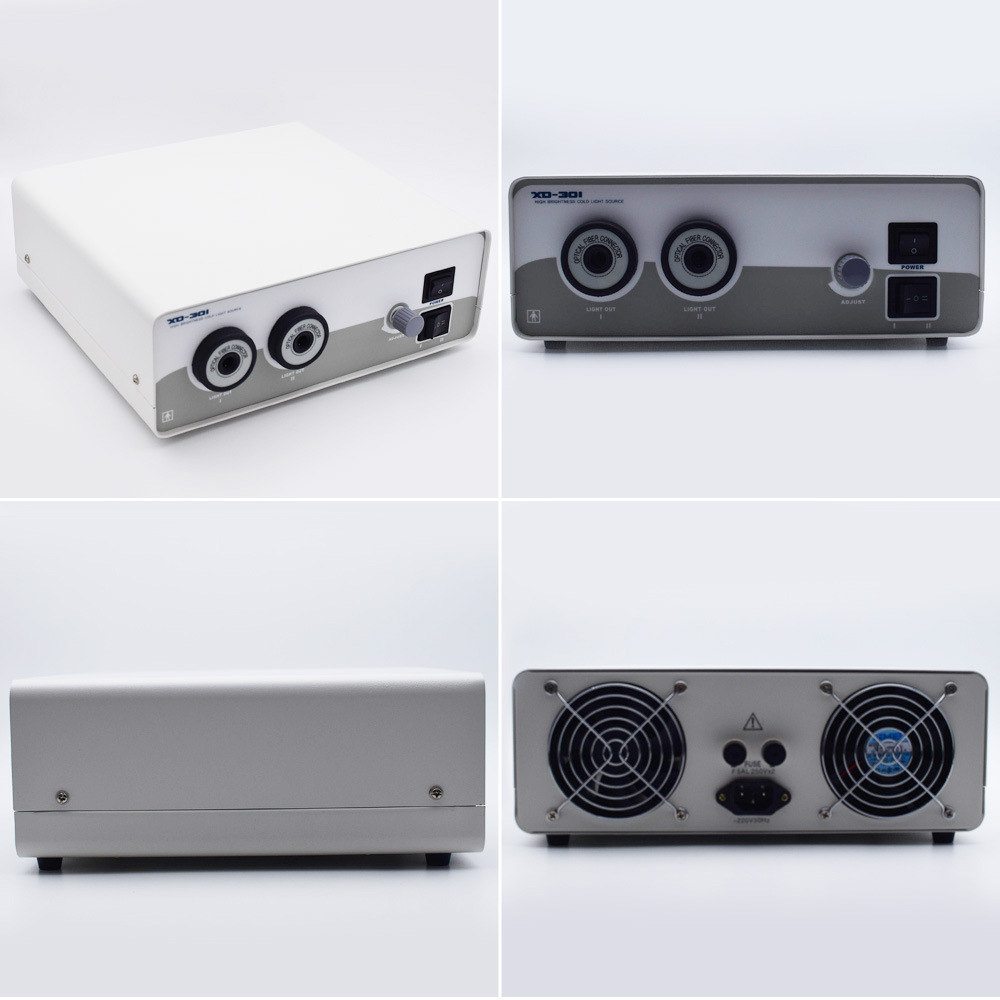 XD-301-150W-3.jpg