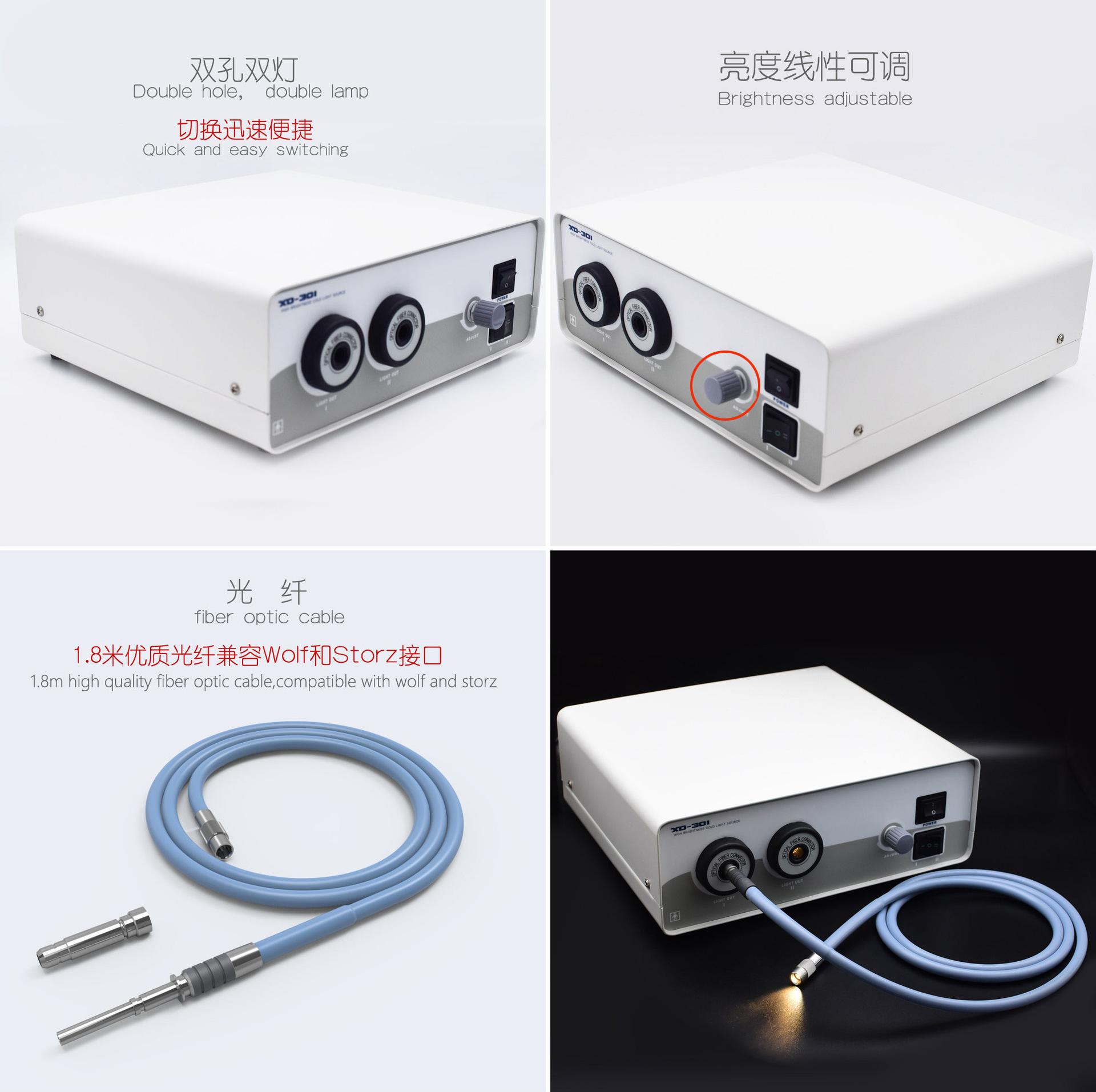 XD-301-150W-5.jpg