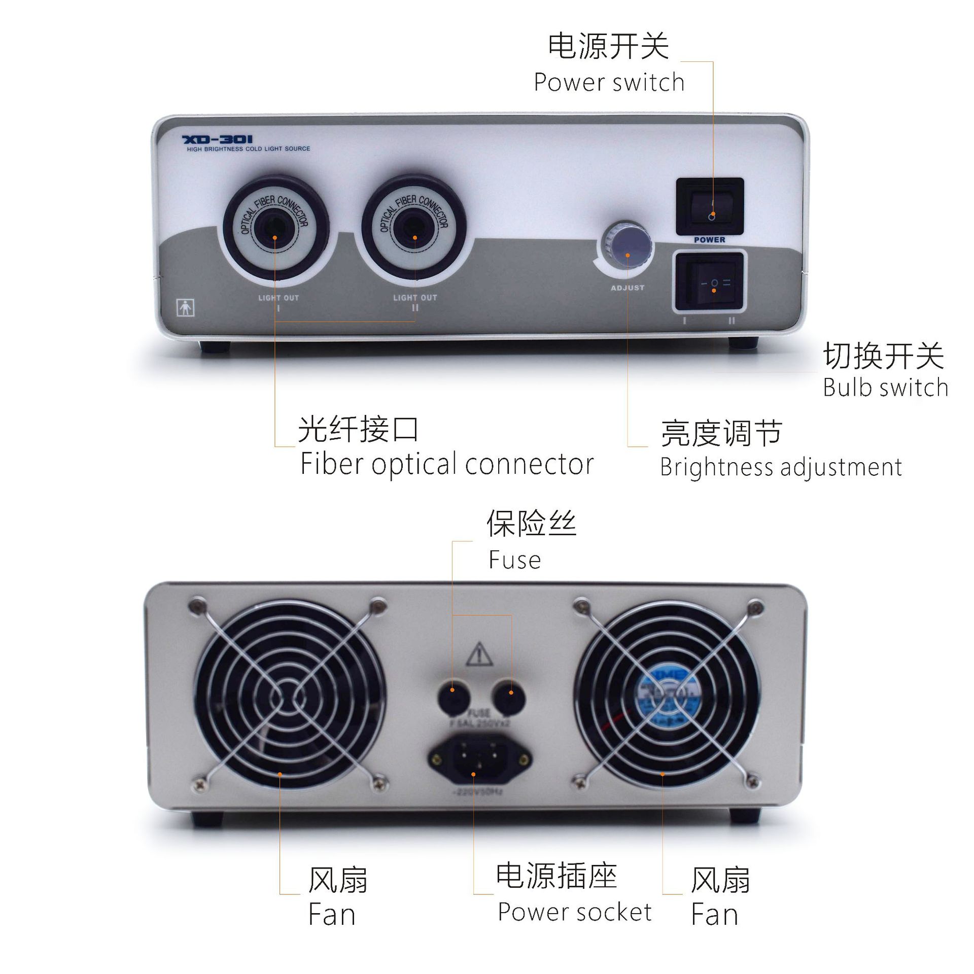 XD-301-150W-2.jpg