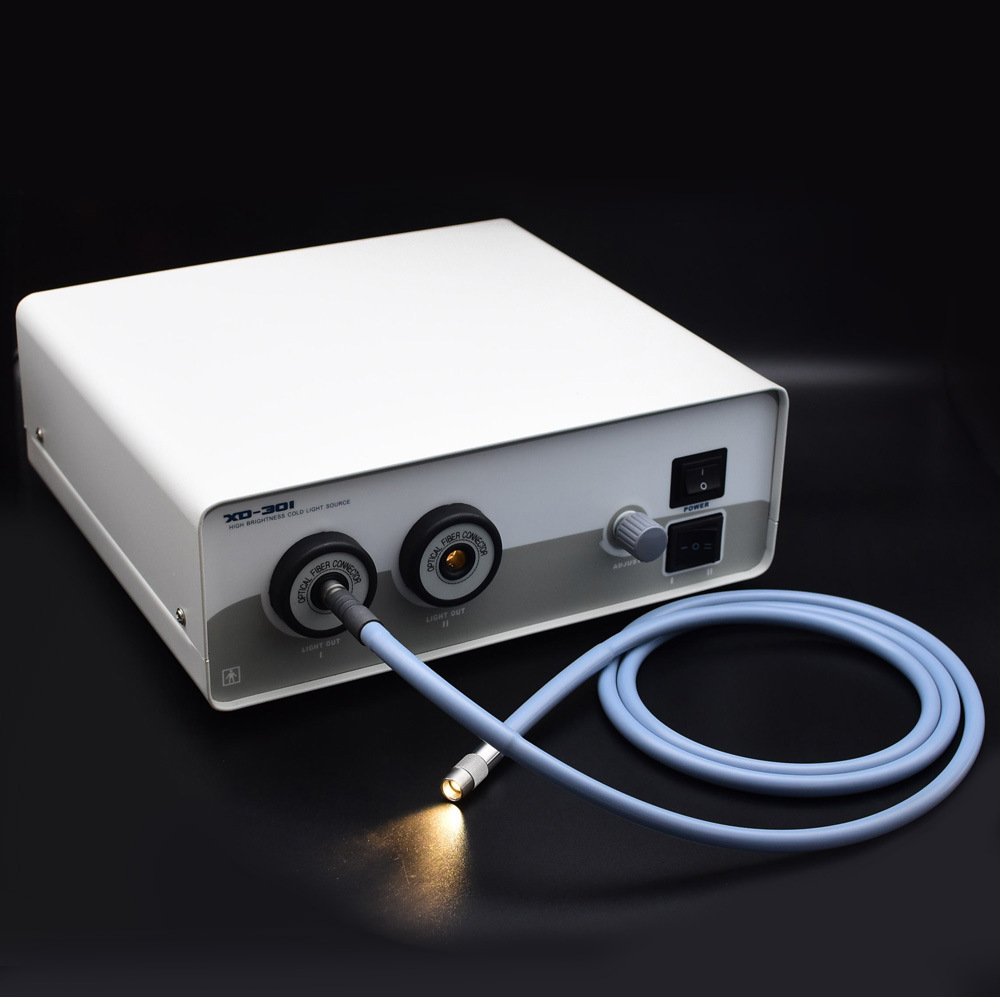 XD-301-150W-7.jpg