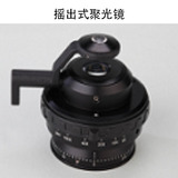 BK6020-006.jpg