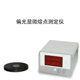 不可020-008.jpg