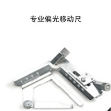 本科020-007.jpg