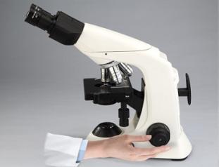 BM3000生物显微镜