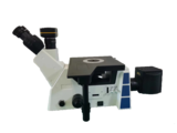 MDS600透明.png