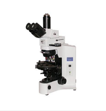 PM6000