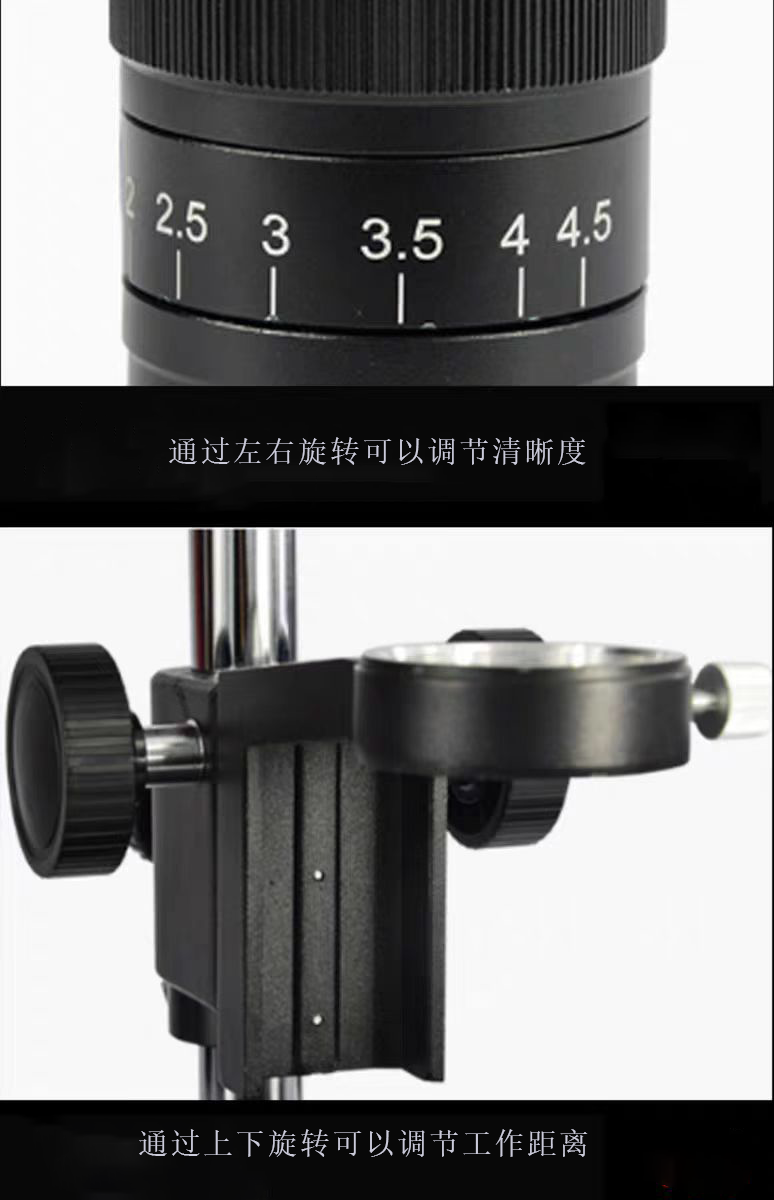 X细节.png