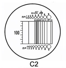FHCW 09.902.png