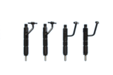 P型透明.png