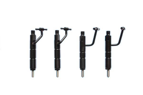 P型透明.png