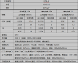 参数图.png
