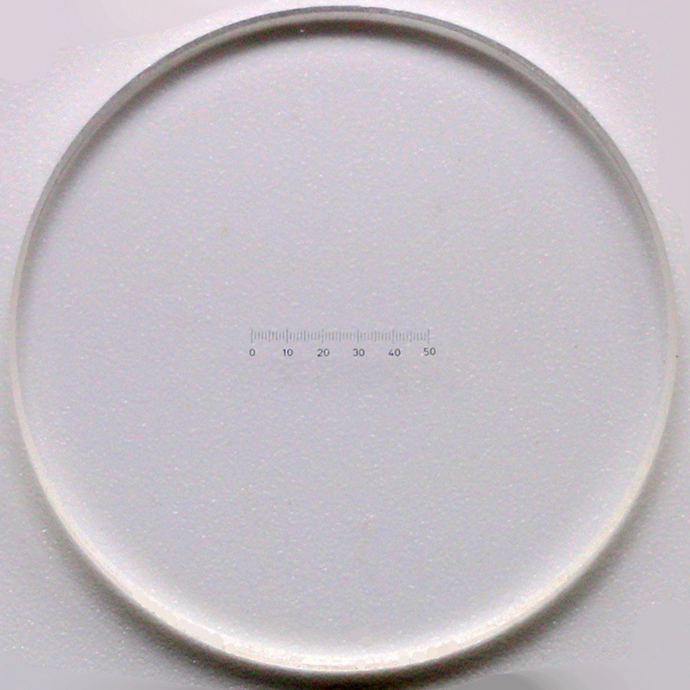 903 C3 DIV=0.1mm实拍1.png