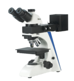 XJZ310透明.png